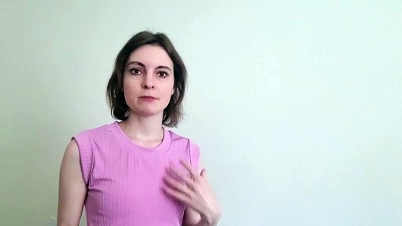 Proofreading_by_Bronte_Video_Introduction(1080p)