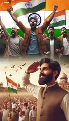 देश कैसे आगे बढ़ेगा? || आचार्य प्रशांत