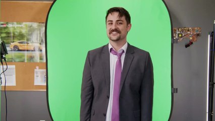 3 Incredible Acting Feats That Deserve Their Own Awards | YBOC (Game of Thrones, Star Wars)