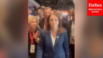 MUST WATCH: Marsha Blackburn, John Barrasso Confront Secret Service Director Over Trump Shooting