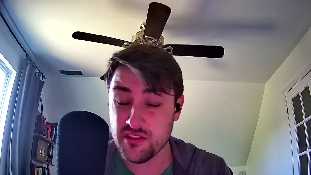 4 Terrible Movie Franchises That Could Be Fixed With One Small Change | YBOC (DCEU, Indiana Jones)