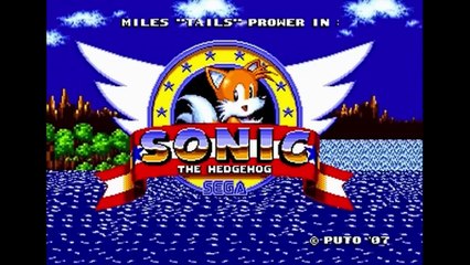 5 Twisted Sonic The Hedgehog Adventures Sega Doesn't Want You To See | CanonBall