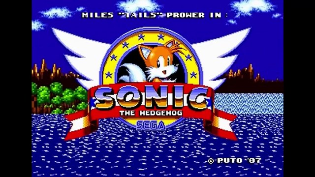 5 Twisted Sonic The Hedgehog Adventures Sega Doesn't Want You To See | CanonBall