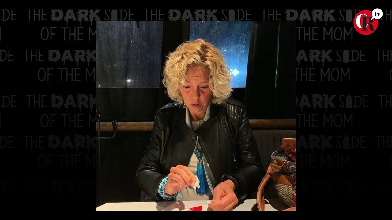 Vida Mujer con Adry Rechy / Dr. Alejandro Rossano (Médico General y de transplante)