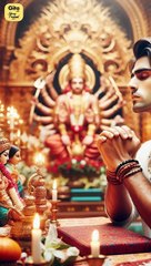 My Plan or God’s Plan? || Acharya Prashant