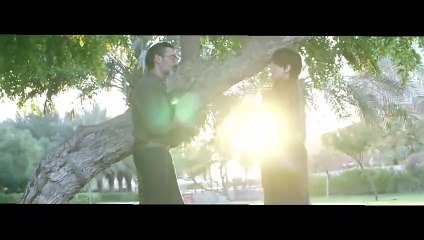 مسلسل الناجية الوحيدة الحلقة 30 الثلاثون ( الاخيرة )