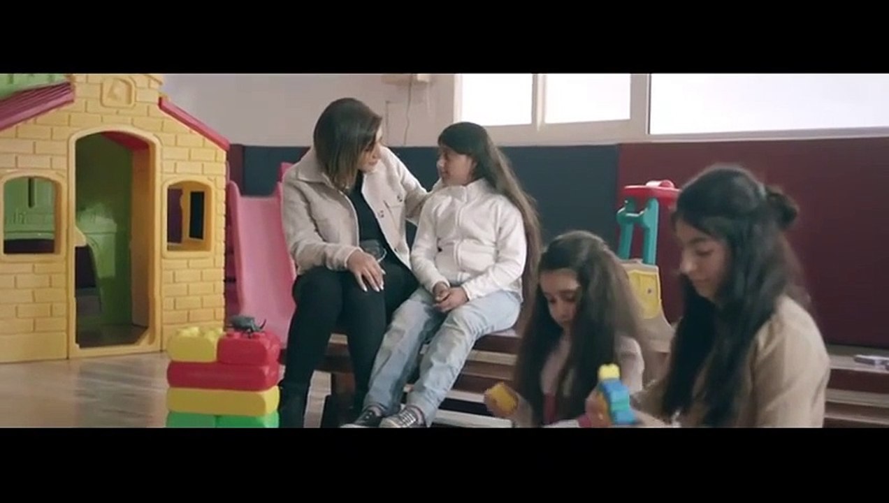 مسلسل الناجية الوحيدة الحلقة 29 التاسعة والعشرون