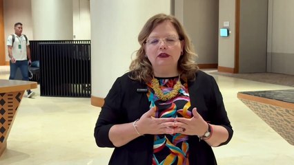 Hogar comunitario del ICBF fue afectado por explosión en zona rural de Argelia, Cauca