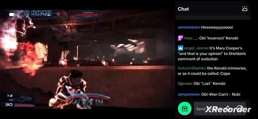 Pokémon Starter Tierlist 4:4