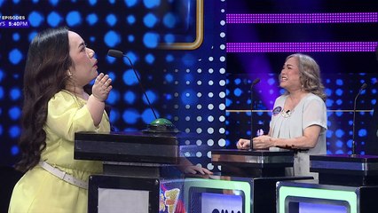 Family Feud: 'Lilet Matias Attorney-at-Law' vs. 'Asawa Ng Asawa Ko'