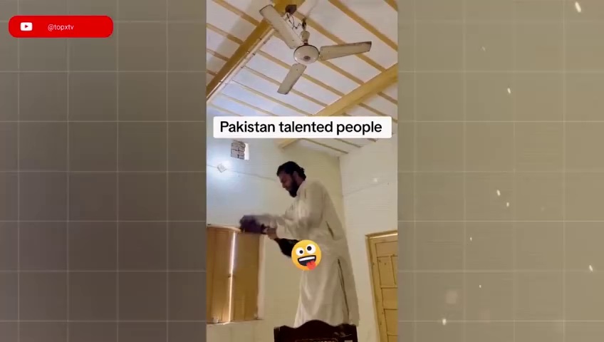 Funny Moments