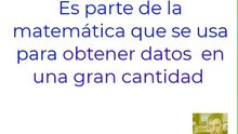 Estadística(Castro Renata)