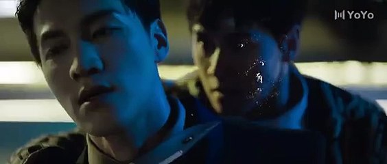 Deep Love Love Again 06 A gambling game of domineering contractual love | 情深不悔 再爱难为 | ENG SUB