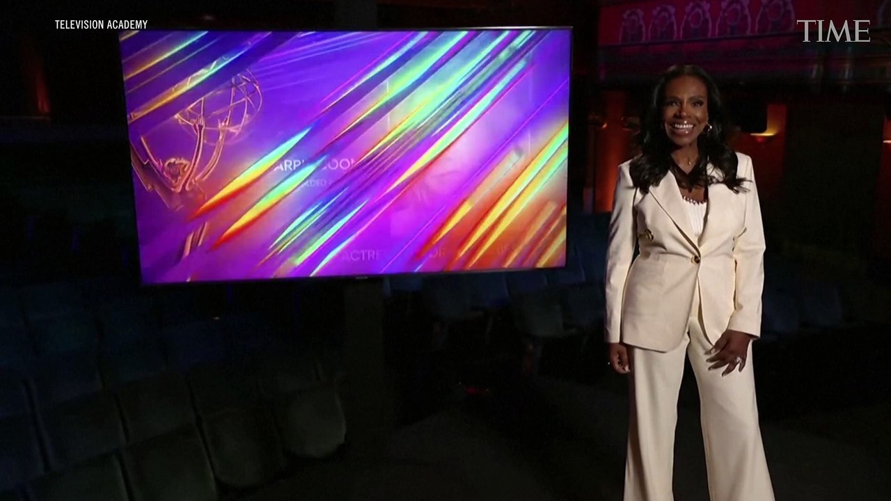 The Biggest Snubs and Surprises of the 2024 Emmy Nominations