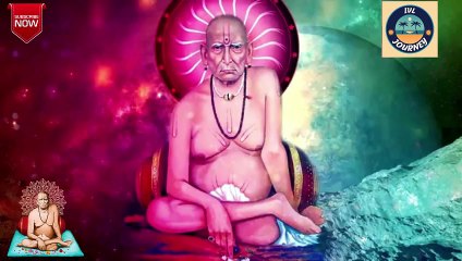 श्री स्वामी समर्थ - #swamisamarth #swamisamarthmantra #swamisamarthjapmantra