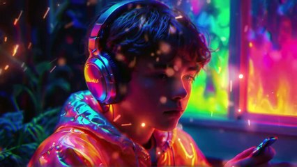  The Most Relaxing Lofi Beats Mix You NEED Right Now! 