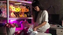 work with me