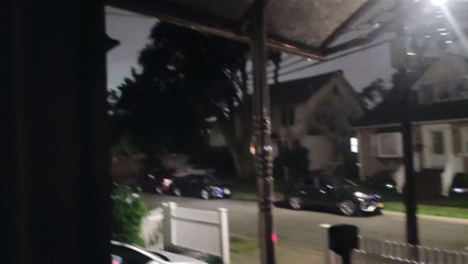 MRS. TOBON RAGES LAWRENCES AGAINST ON WORST STUDENTS