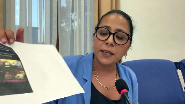 Sokak hayvanları yasa teklifi görüşmeleri 16. saatinde TİP'li Kadıgil paylaştı: İlk iki madde kabul edildi