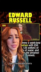 Craziest Parties Throughout Human History Part 1