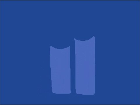 Sonic 3D Blast (with voices!) Episode 1: Green Grove Zone