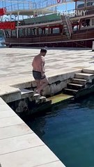 ow..._my_pride__#vacation_#travel_#fail_#shorts