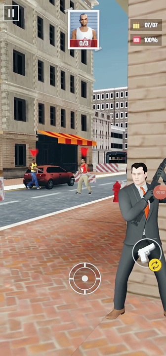 sub game play plzz 100k subscribe #youtube #gaming please 100k views