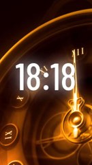 Tu peux me contacter          par Messenger ou WhatsApp