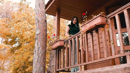 Rola Kadri - Ya Rayt   2024   رولا قادري - يا ريت