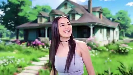 Janen fiha - جانن فيها - Wael bitar - وائل بيطار (Official video)