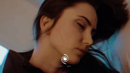 تامر حسني و أصالة - خلصت بقى   Tamer Hosny Ft. Assala - 5elst Ba2a (Prod. By Trap Møde)