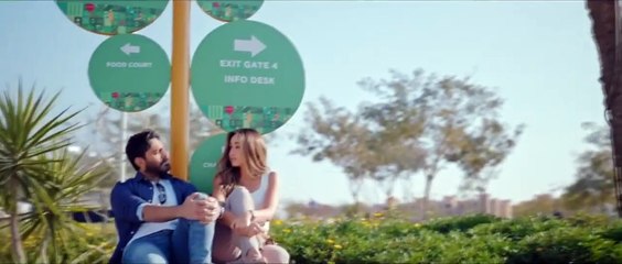 تامر حسني يبدع في أغنية 'لينا حياة بعدين' 🎶 - الفيديو غير الرسمي يلامس القلب