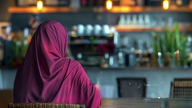 أحمد برهان - بدر الأفلاك 2024 Ahmed Burhan - Bader Al Aflak