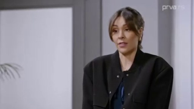 Igra sudbine 1139 Epizoda - Igra sudbine 1139 Epizoda