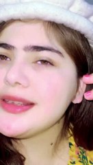 Urdu Ham Ek Sath sajte Hain