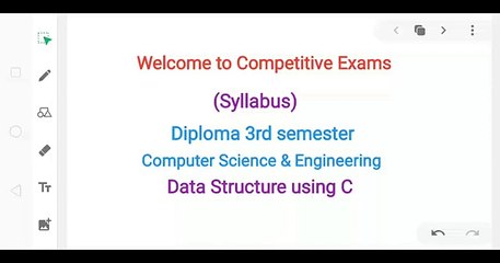 Lesson No 2 Web Development Using PHP