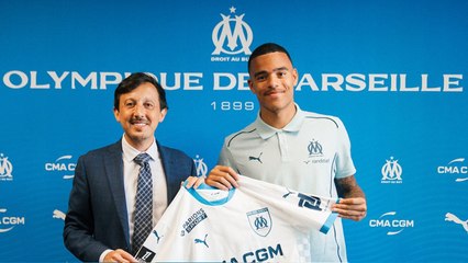 Zirkzee enthused by Ruud van Nistelrooy link-up at Manchester United
