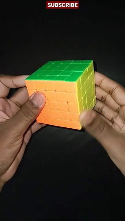 A tough task to do!