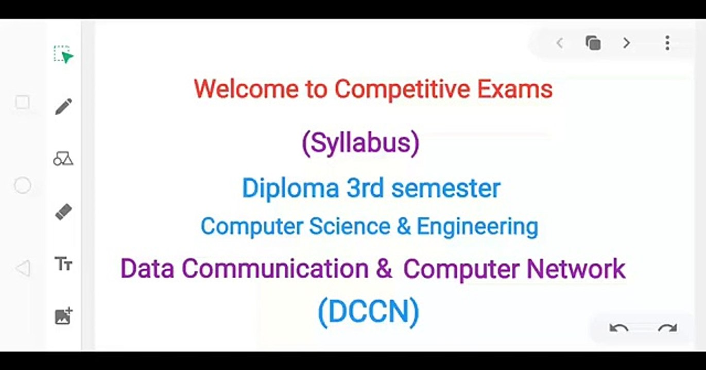 Lesson No 1 Web Development Using PHP