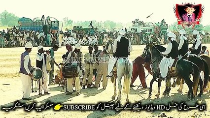 #horsedance #foryoupage #fypviral #foryou #viral #imrankhan #fypシ゚viral #horsedance2024#viralvi 1