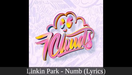 J'ai regardé "American Reacts to Ghent, The Belgian City That | ItsCharlieVest" et d'autres vidéos