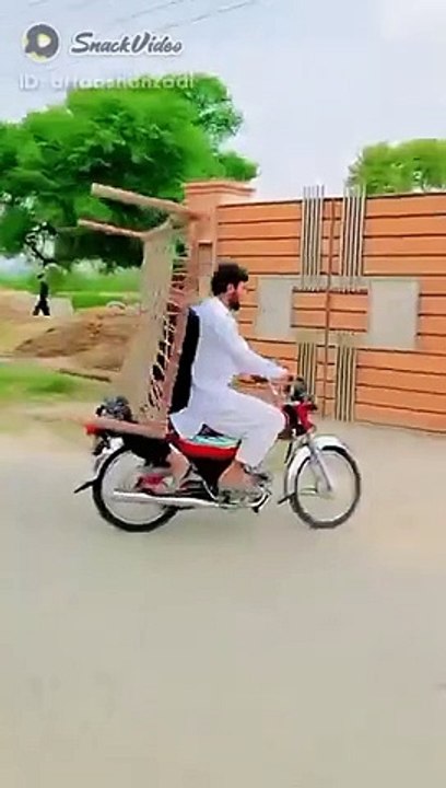 Funny video