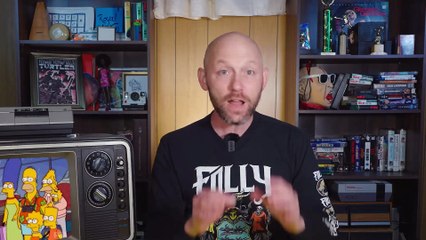 5 of the Worst Celebrity Cameos in Simpsons History | CanonBall