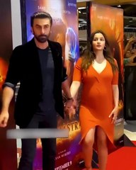 most amazing Facts #facts