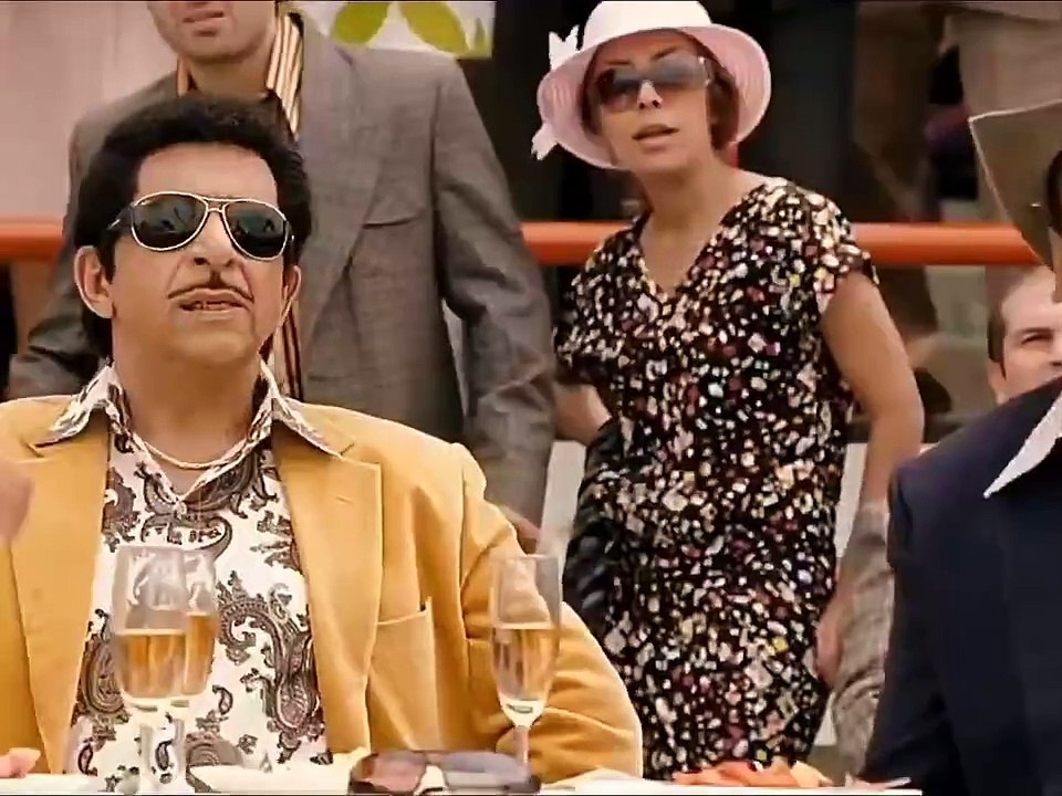 Superhit South Indian Movies scene