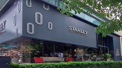 धमाकेदार लिस्टिंग के बाद क्या है स्टैनली लाइफस्टाइल्स का प्लान? जानिए मैनेजमेंट से