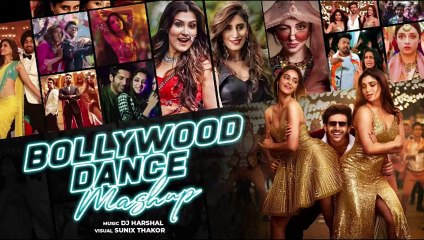 Soulful Love Mashup Love Mashup Valentine Love Mashup Mashup Song Bollywood Song bollywood song