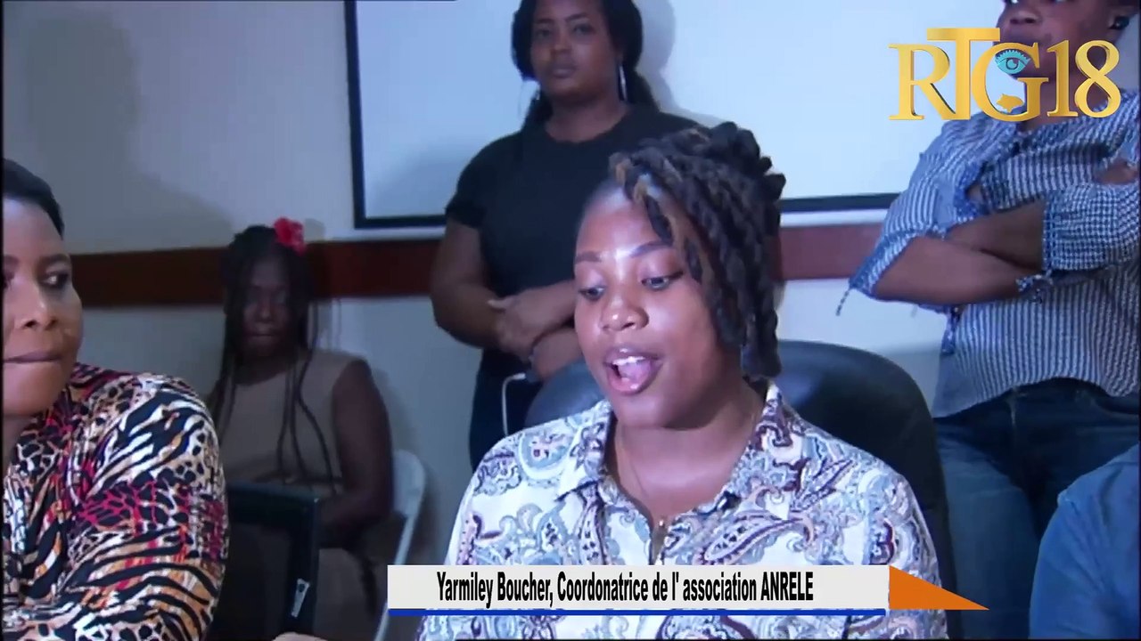 Anplwaye nan lotri leta Ayisyen mande KPT an ak gouvènman chwazi yon teknisyen pou mete nan tèt LEH