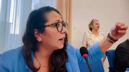 Sokak hayvanları yasa teklifi görüşmeleri 16. saatinde TİP'li Kadıgil paylaştı: 3. madde de kabul edildi