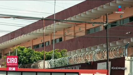 Estudiantes de secundaria no podrán participar en la prueba PISA